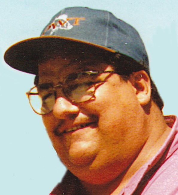 Obituary of Curtis Franklin Savi