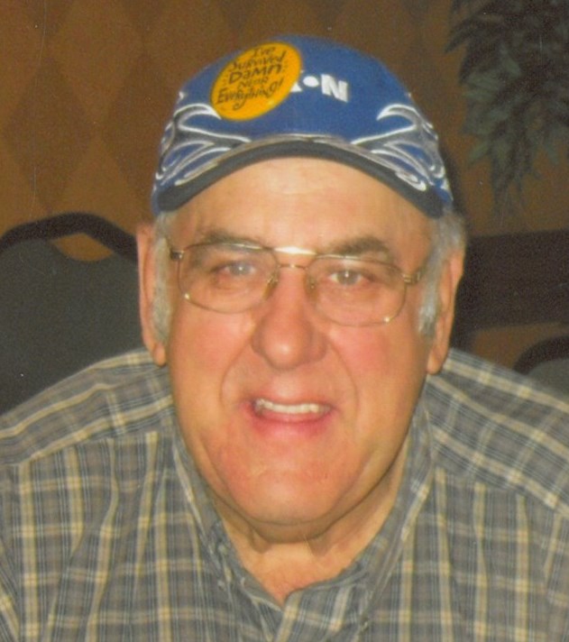 Alfred Douglas Kohanik Obituary Abbotsford, BC