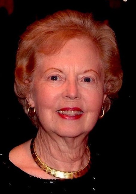 Obituary of Maria Melania (Madeira) Piqueira