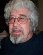 Richard Seidel