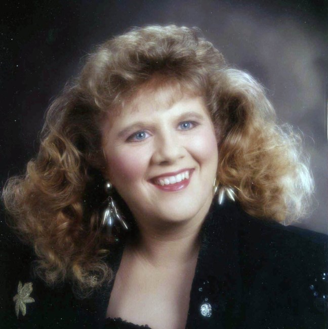 Obituary of Ruth Elizabeth York