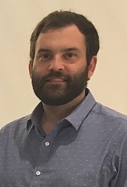 Obituary of Andrew Howard