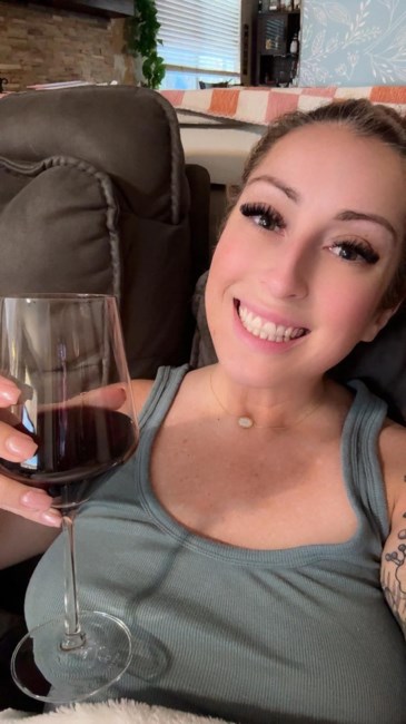 Obituary of Nicole Marie Mays