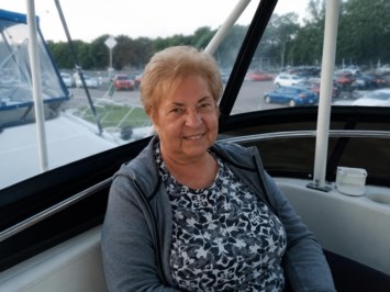 Obituary of Diane C. Zaya