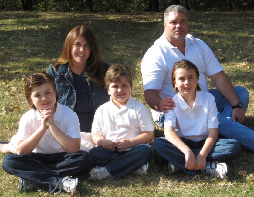 Obituary of Bear Evinger