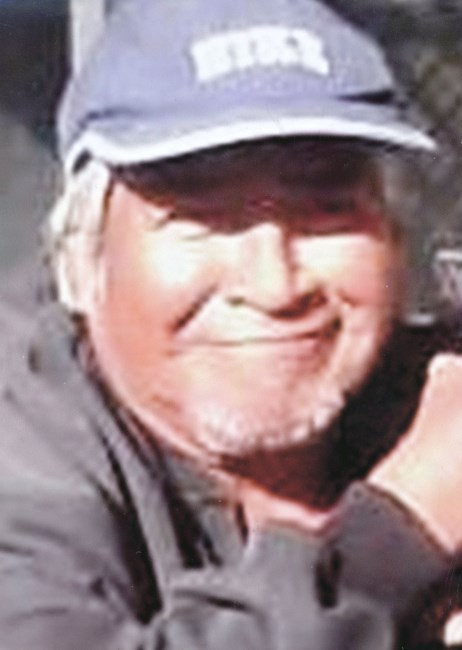 Obituary of Blake Martin