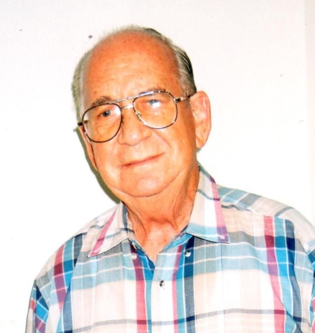 Obituary of Felipe Ruiz