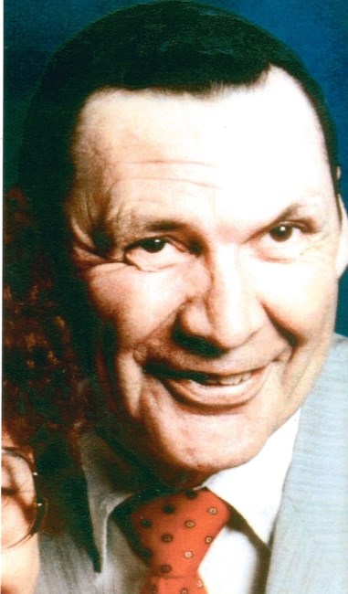 Obituary of Nelson Frank Joseph Lavallee