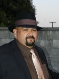 Obituary of James Niteowl Diaz