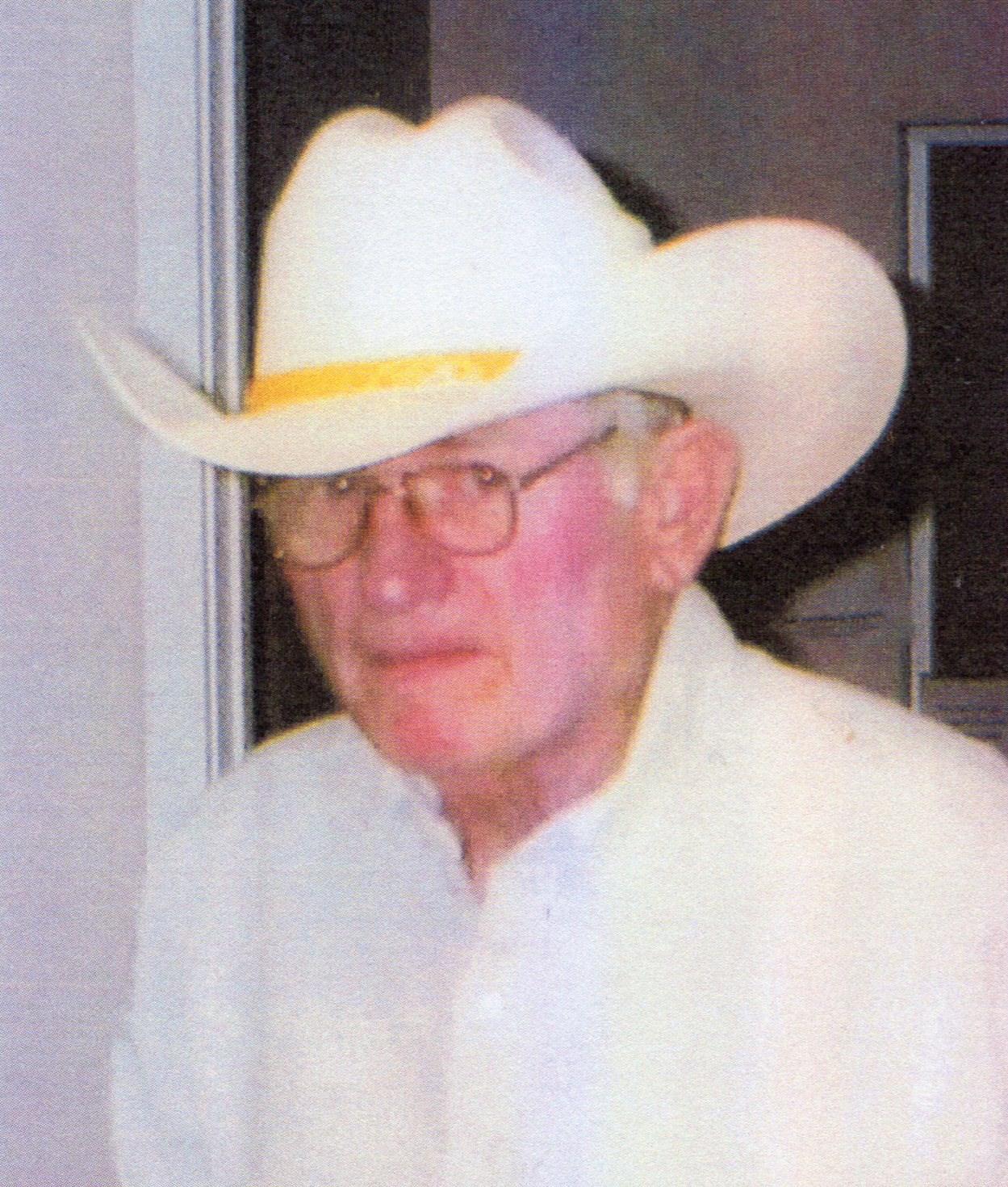 Lynn Ivy Obituary Carrollton, TX