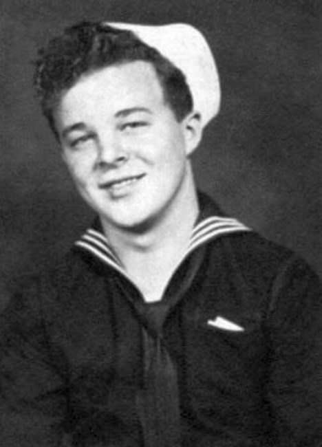 Obituary of Fred R Brown