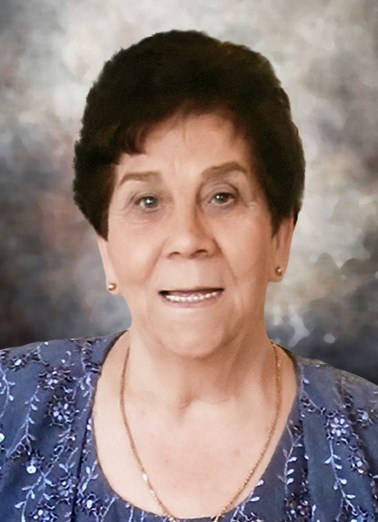 Obituario de Maria Da Conceicao Costa Silva