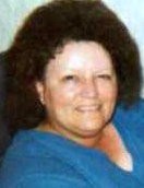 Obituary of Sherry Jean Lovato