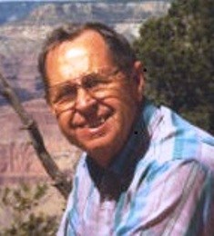 Obituary of Donald Norman Lynn