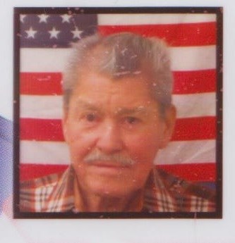 Obituary of Juan Zuniga