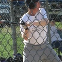 Obituary of Brent Lyle Cline