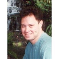 Obituary of Robert Bors