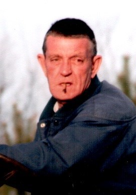 Obituario de Douglas Raymond Miller