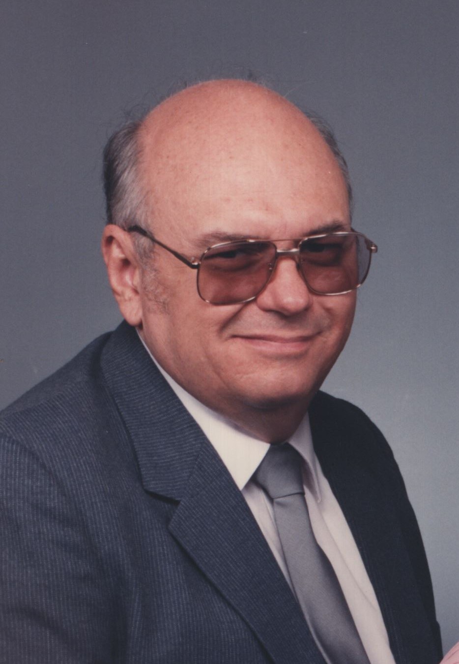 Jack Cooper Oakley Obituary Dallas TX