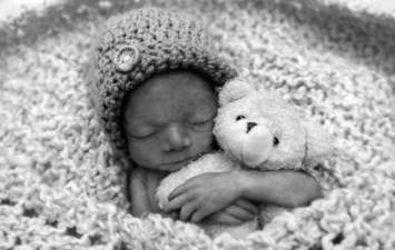 Obituary of Sawyer James Stantz