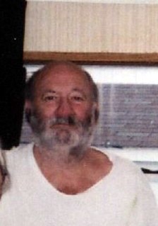 Obituary of Billy "Bull" Herrington