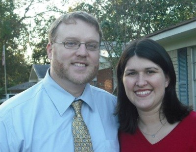 Obituary of Eric John Whatley