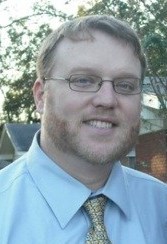 Obituary of Eric John Whatley