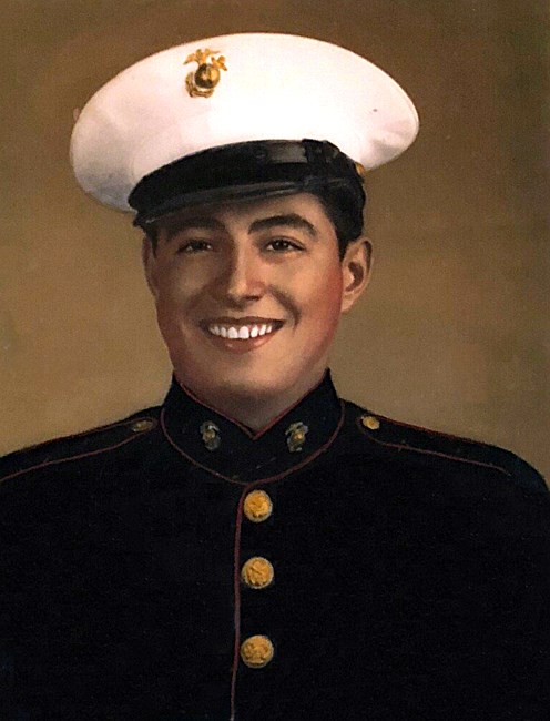 Obituario de Joseph Clyde Melancon