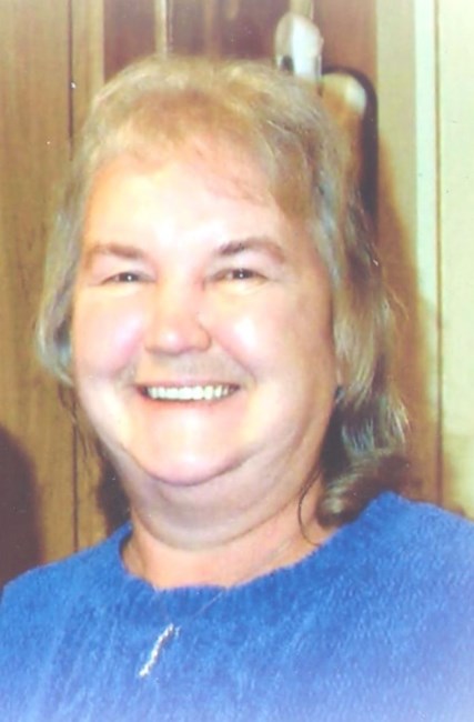 Obituary of Catherine R. Stone