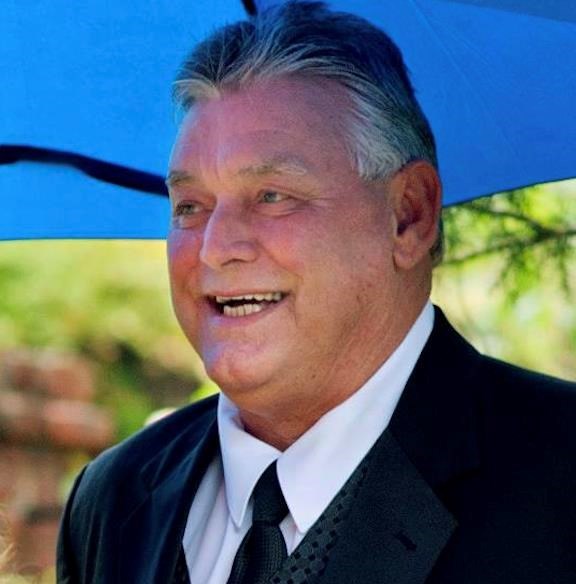 Raymond Woolwine Obituary Orlando, FL