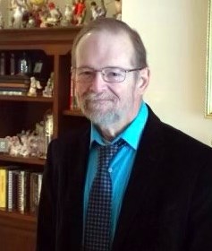 Obituary of Leslie "Les" Boyd Nicholson