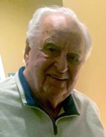 Harold Heath