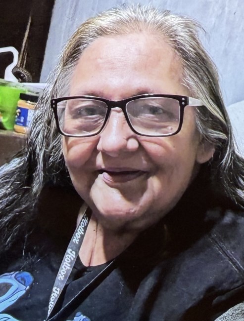 Obituary of Regena Lynn Moore