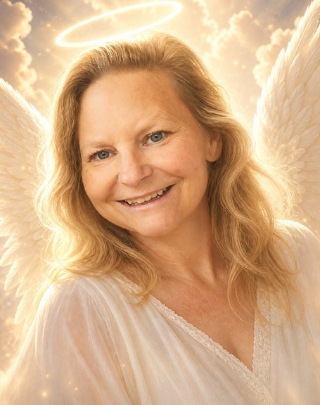 Obituary of Jo Lynn Marie Dufrene