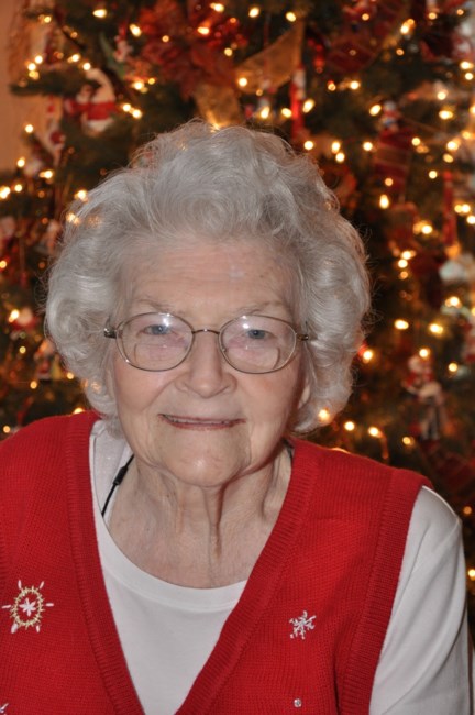 Obituary of Carolyn Hiers Summers