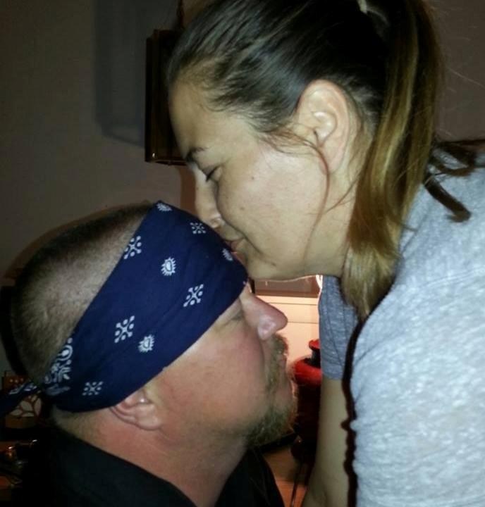 Obituary of Robert "Beau" Miller