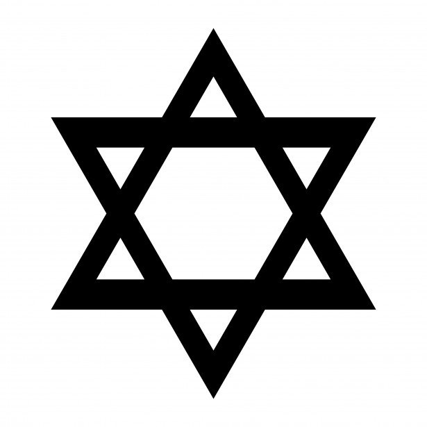 Obituary of Dr. Milton O. Clark