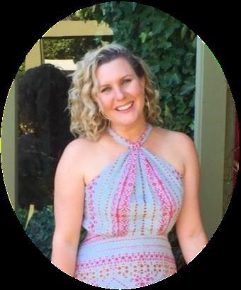 Obituary of Laura Vaughn Chaffee