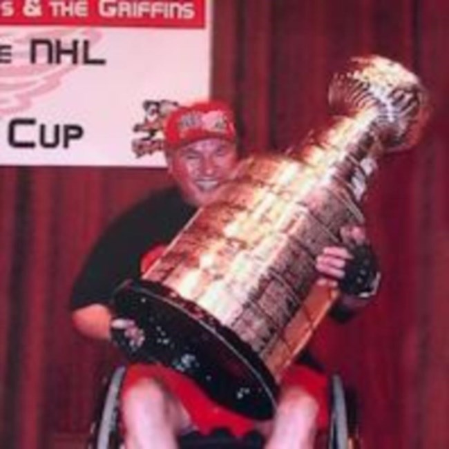 Obituario de Oscar Hernandez