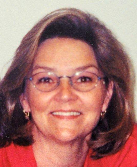 Obituary of Deborah Jane Klobucar