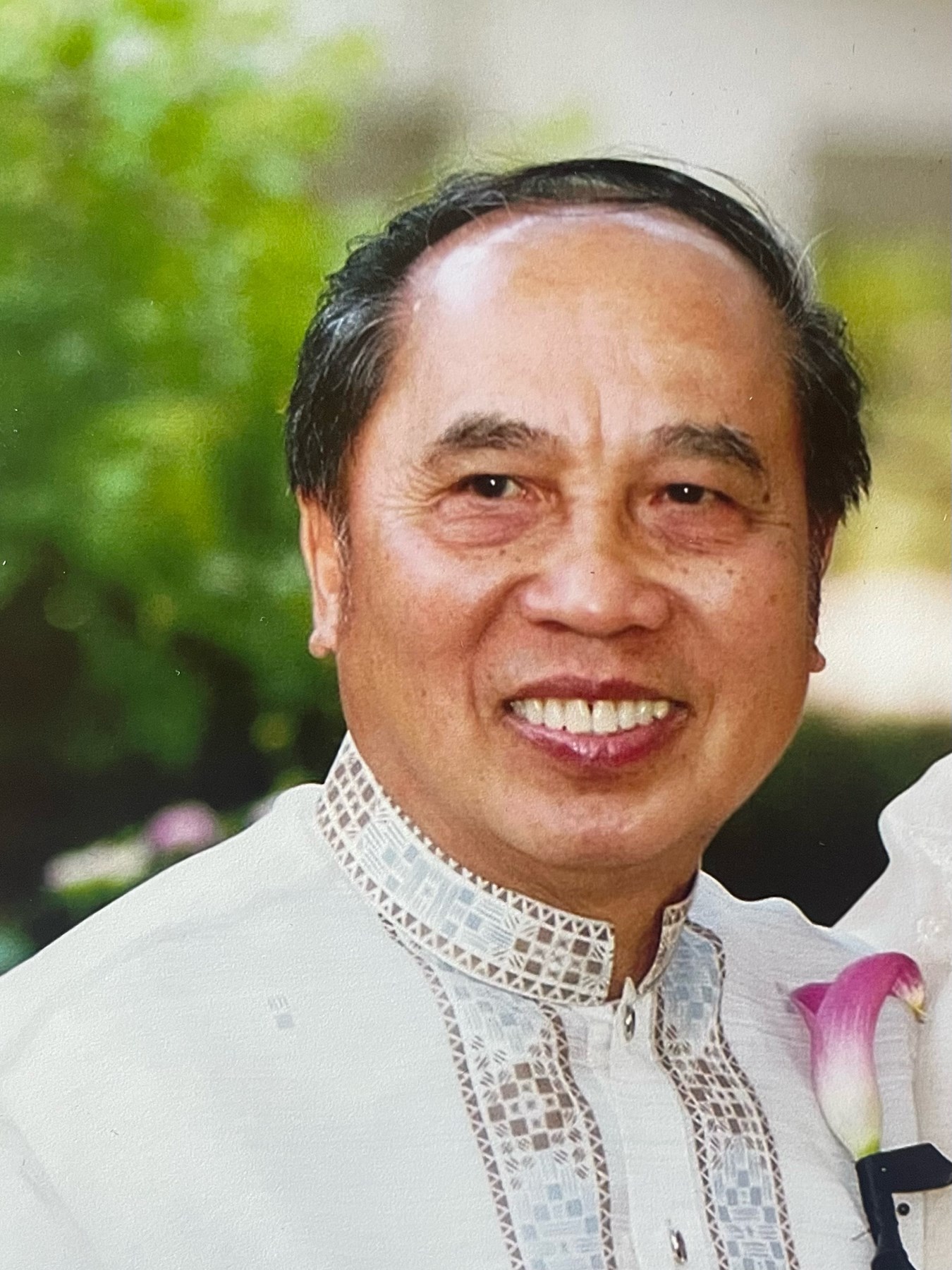 mr-virgilio-calonge-balancio-obituary-seattle-wa