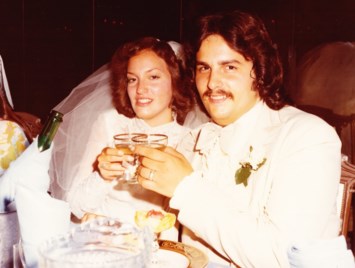 Obituary of Robert J. Pinella Sr.