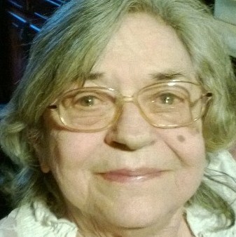 Obituary of Sarah J Vaughn