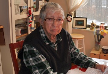 Obituary of Angel Luis Velazquez-Guerrero