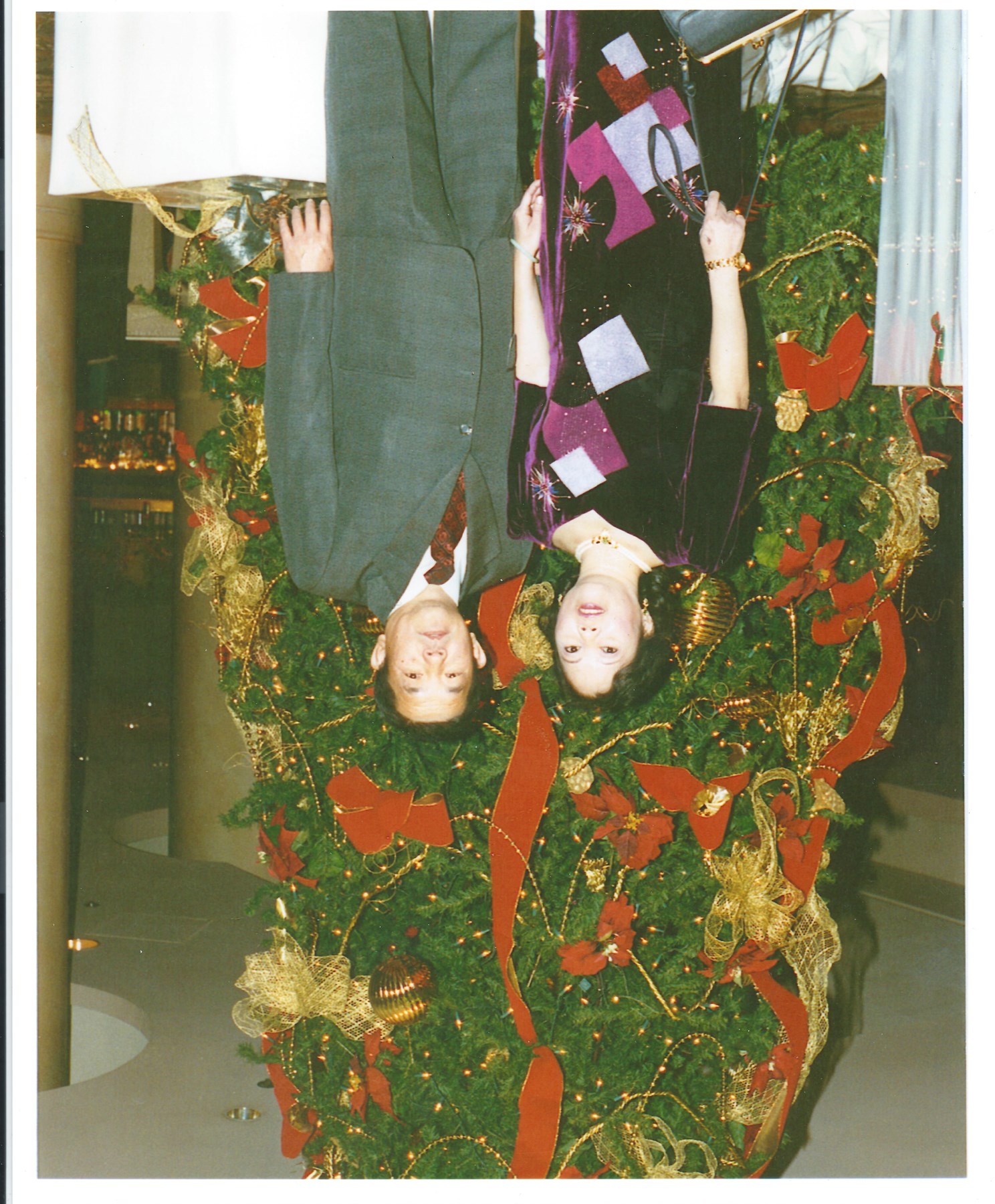 Obituary of Phao Lo Pham Duy Khiem