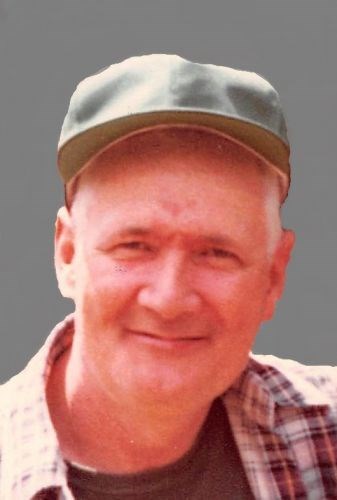 Obituary of Robert Reynolds