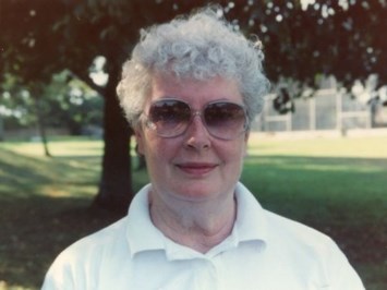 Obituary of Lorea "Posy" Hubbard