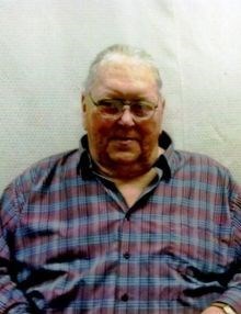 Obituary of Herman Jay Potter