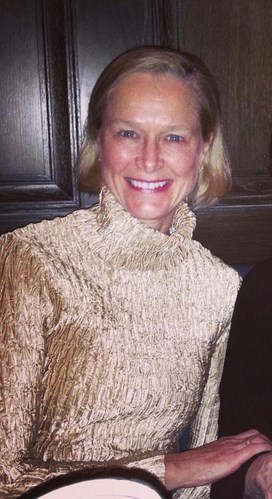 Obituary of Sheard M McCulley