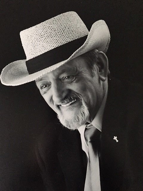 Obituary of Ronald T. Lomanto